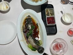 -顺峰(农展馆店)