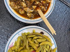 -三妹小龙虾·黄油蟹(华侨城总店)