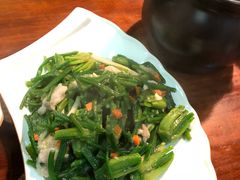 -云隐小厨·传统大理美食(复兴路店)