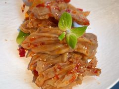 -梅花境(万科店)