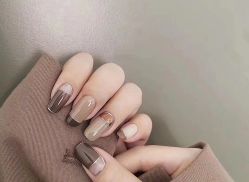 -Wink美甲美睫