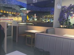 -茄子恰恰·新云南小炒(金池购物中心店)