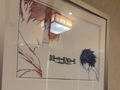 -小山日本料理(兴业太古汇店)