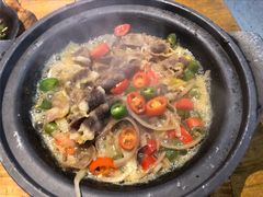 -街小坐闽南小牌档(新元店)