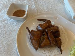 -王子私厨(鸿通城购物中心店)