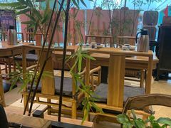 -长安记·大美陕菜(大族广场店)