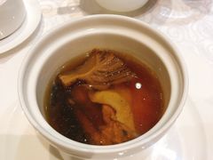-京杭上院·河景花园餐厅·杭帮菜名店