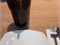 -必胜客(大宁路店)