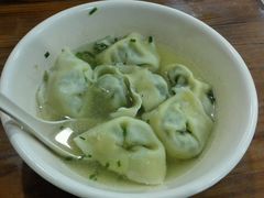 -潘国仙耳光馄饨(黄家阙路店)
