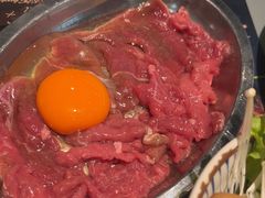 -敏华冰厅(平安金融中心店)