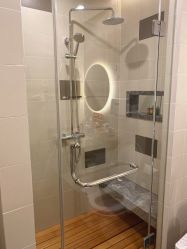 -杭州贝瑞斯美华妇儿医院·早孕·产检·儿科