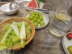 -七欣天香辣蟹火锅(苏州相城VIP总店)