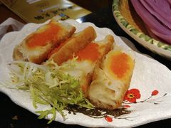 -成都老码头火锅(旺角店)