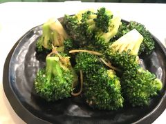 -裕.鹅庄