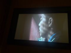 -新紫霞养生·影院足道·SPA(金山区店)