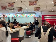 -72街荷叶饭(东方宝泰广场店)