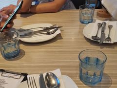 -必胜客(兴华中路PH店)