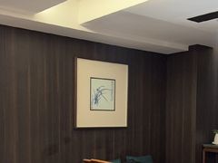 -浩运·海鲜青岛菜·海胆水饺(石老人店)