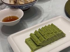 -老人和饭店(淮海中路店)