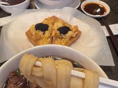 -中国厨房/台湾牛肉面