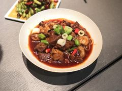 -日上三甘(三里屯店)