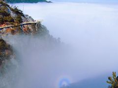 -明月山风景名胜区