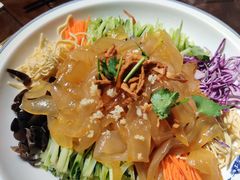 -东北大院·东北菜(三台子店)