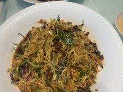 -春熙小馆(乘风庄店)