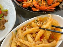 -兄弟龙虾(新大路里仁店)