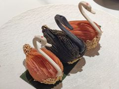 -云山茶餐厅(广东大厦店)