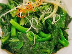-同和居(月坛店)