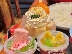-红运火锅·中国名火锅·国风演绎(省体店)