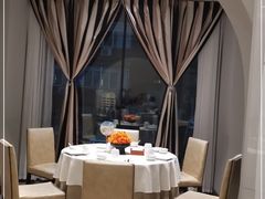 包厢-大鸭梨烤鸭(北洼路店)
