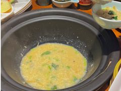 -三个渔夫·蒸汽海鲜(小白楼店)
