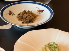 -潮汕味道·煮海餐厅(金麟大厦店)