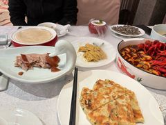 -花家怡园