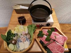 -馥家小馆(黔灵山公园店)