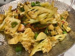 -雅佳神话·麻辣烤鱼(新街口店)