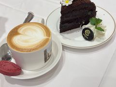 -COVA(新天地Xintiandi店)