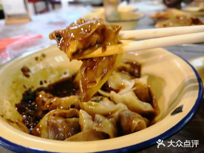 东排食堂长沙小吃大排档(五一广场店)图片