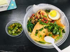 -螺小胖·柳州螺蛳粉(南稍门店)