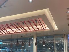 -南城香(北京南站店)