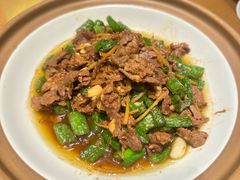 -新发现(宝山龙湖店)