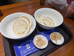 -清真·马洪小炒泡馍馆(钟楼回民街店)