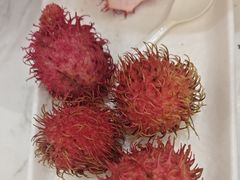-半岛听涛蒸汽海鲜自助(K11店)