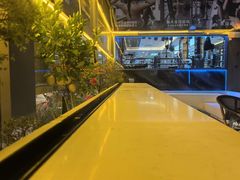 -金摩尔健身游泳(万象城鼎丰大厦店)