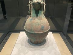 -齐文化博物馆