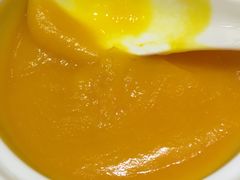 鲍国演义(禅城店)-鲍国演义(禅城店)