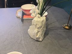 -江南里·新浙菜(苏州大悦城店)