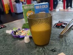 -牛New寿喜烧(龙湖金沙天街店)